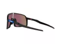 Oakley Sutro OO 9406 90 37 Men sunglasses