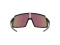 Oakley Sutro OO 9406 90 37 Men sunglasses
