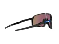 Oakley Sutro OO 9406 90 37 Men sunglasses