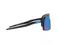 Oakley Sutro OO 9406 90 37 Men sunglasses