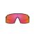 Oakley Sutro OO 9406 92 137 Men sunglasses