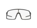Oakley Sutro OO 9406 98 137 Men sunglasses