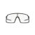 Oakley Sutro OO 9406 98 137 Men sunglasses