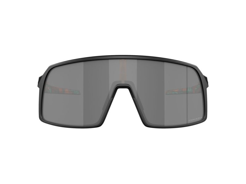 Oakley Sutro OO 9406 B0 137 Men sunglasses