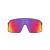Oakley Sutro OO 9406 C1 137 Men sunglasses