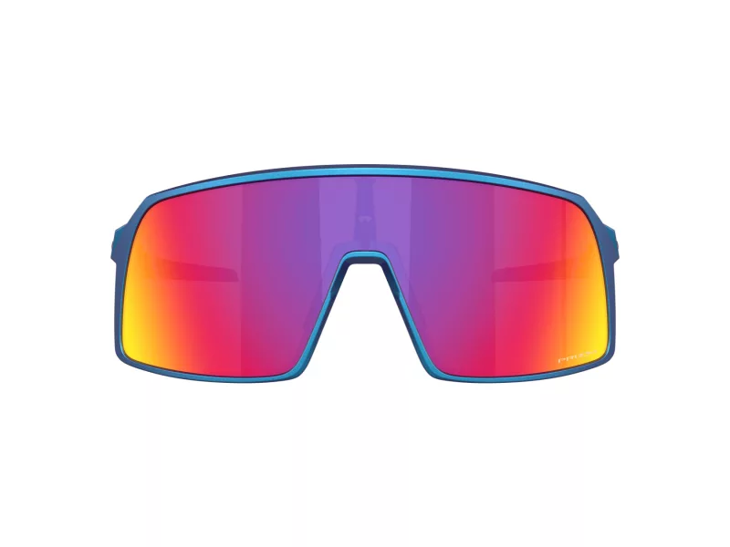 Oakley Sutro OO 9406 C1 137 Men sunglasses