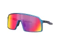 Oakley Sutro OO 9406 C1 137 Men sunglasses