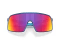 Oakley Sutro OO 9406 C1 137 Men sunglasses