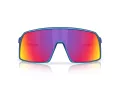 Oakley Sutro OO 9406 C1 137 Men sunglasses