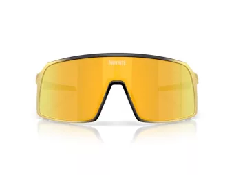 Oakley Sutro OO 9406 C2 137 Men sunglasses