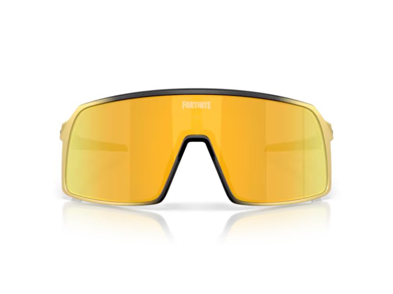 Oakley Sutro OO 9406 C2 137 Men sunglasses