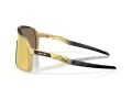 Oakley Sutro OO 9406 C2 137 Men sunglasses