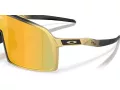 Oakley Sutro OO 9406 C2 137 Men sunglasses