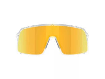 Oakley Sutro OO 9406 C8 137 Men sunglasses