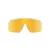 Oakley Sutro OO 9406 C8 137 Men sunglasses