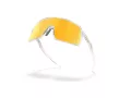 Oakley Sutro OO 9406 C8 137 Men sunglasses