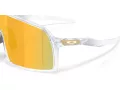 Oakley Sutro OO 9406 C8 137 Men sunglasses