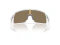 Oakley Sutro OO 9406 C8 137 Men sunglasses