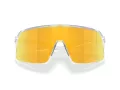 Oakley Sutro OO 9406 C8 137 Men sunglasses