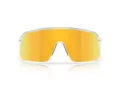 Oakley Sutro OO 9406 C8 137 Men sunglasses