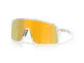 Oakley Sutro OO 9406 C8 137 Men sunglasses