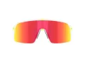 Oakley Sutro OO 9406 D2 137 Men sunglasses