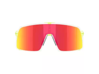 Oakley Sutro OO 9406 D2 137 Men sunglasses