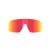 Oakley Sutro OO 9406 D2 137 Men sunglasses