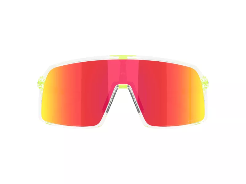 Oakley Sutro OO 9406 D2 137 Men sunglasses