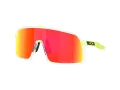 Oakley Sutro OO 9406 D2 137 Men sunglasses