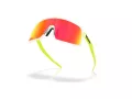 Oakley Sutro OO 9406 D2 137 Men sunglasses