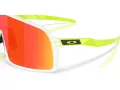 Oakley Sutro OO 9406 D2 137 Men sunglasses