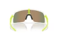 Oakley Sutro OO 9406 D2 137 Men sunglasses