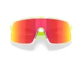Oakley Sutro OO 9406 D2 137 Men sunglasses