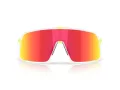 Oakley Sutro OO 9406 D2 137 Men sunglasses