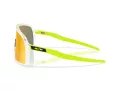 Oakley Sutro OO 9406 D2 137 Men sunglasses