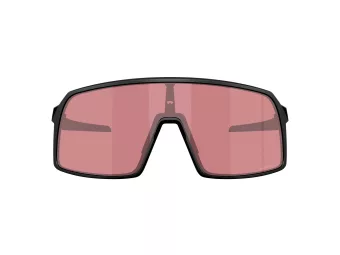 Oakley Sutro OO 9406 D3 137 Men sunglasses
