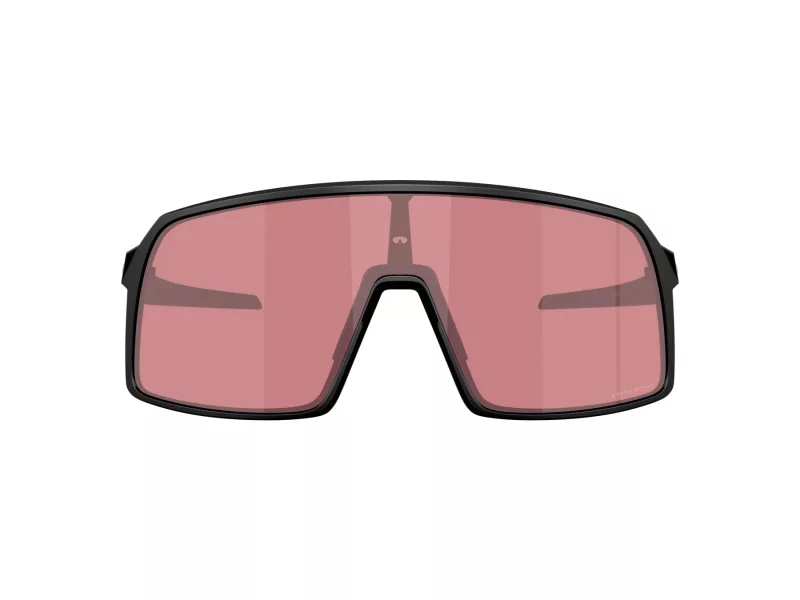 Oakley Sutro OO 9406 D3 137 Men sunglasses