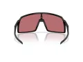 Oakley Sutro OO 9406 D3 137 Men sunglasses