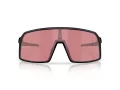 Oakley Sutro OO 9406 D3 137 Men sunglasses
