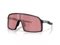Oakley Sutro OO 9406 D3 137 Men sunglasses