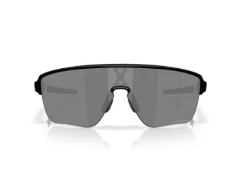 Oakley Corridor Sq OO 9415 01 142 Men sunglasses