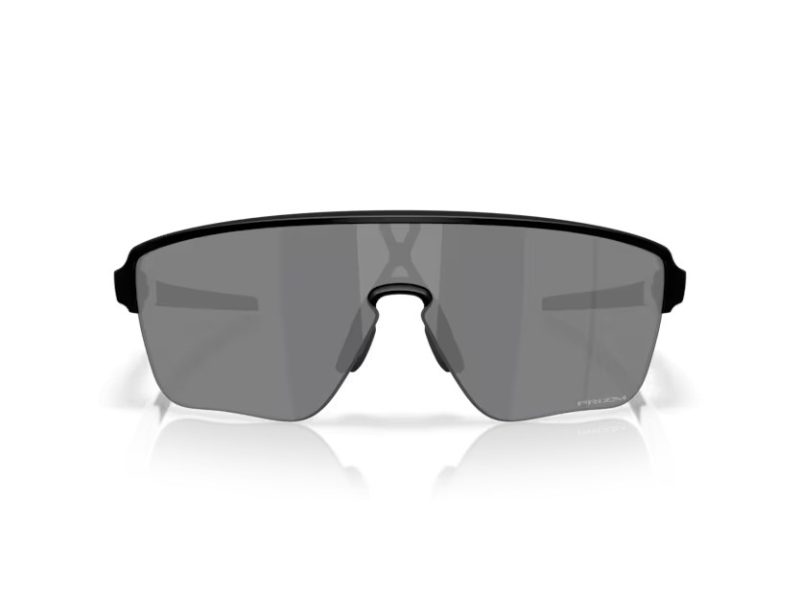 Oakley Corridor Sq OO 9415 01 142 Men sunglasses