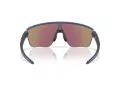 Oakley Corridor Sq OO 9415 02 142 Men sunglasses