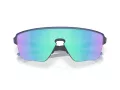 Oakley Corridor Sq OO 9415 02 142 Men sunglasses