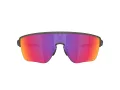 Oakley Corridor Sq OO 9415 03 142 Men sunglasses