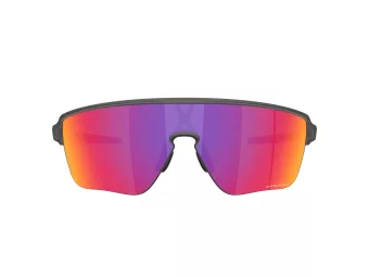 Oakley Corridor Sq OO 9415 03 142 Men sunglasses