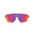 Oakley Corridor Sq OO 9415 03 142 Men sunglasses