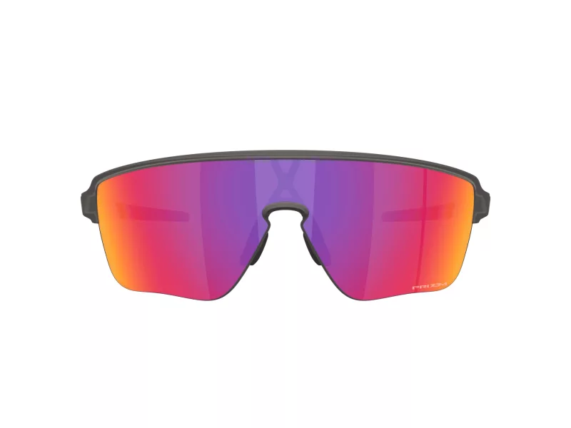 Oakley Corridor Sq OO 9415 03 142 Men sunglasses