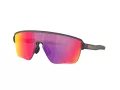 Oakley Corridor Sq OO 9415 03 142 Men sunglasses